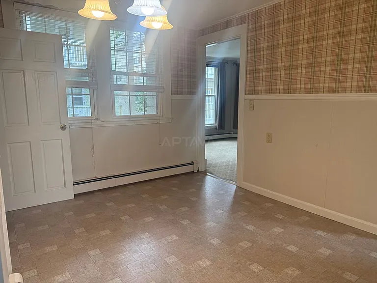 72 College Ave #1 — Photo 3
