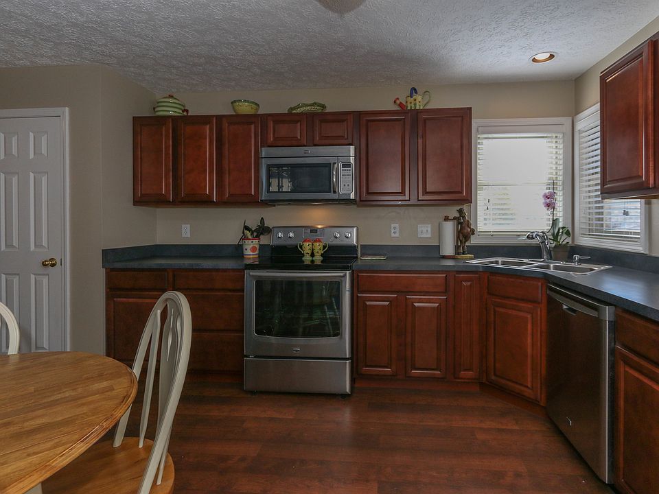 1st image of 5392 Steinmeier Dr N
