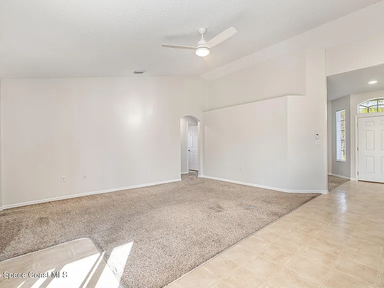 1198 Kenmore St NW — Photo 5