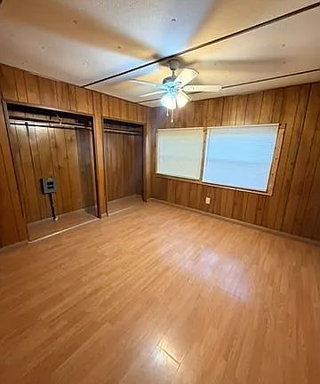 2nd image of 2001 Eagles Way
