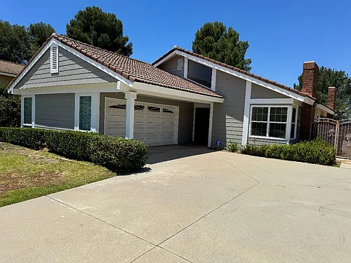 3647 Hawkwood Rd Photo 1
