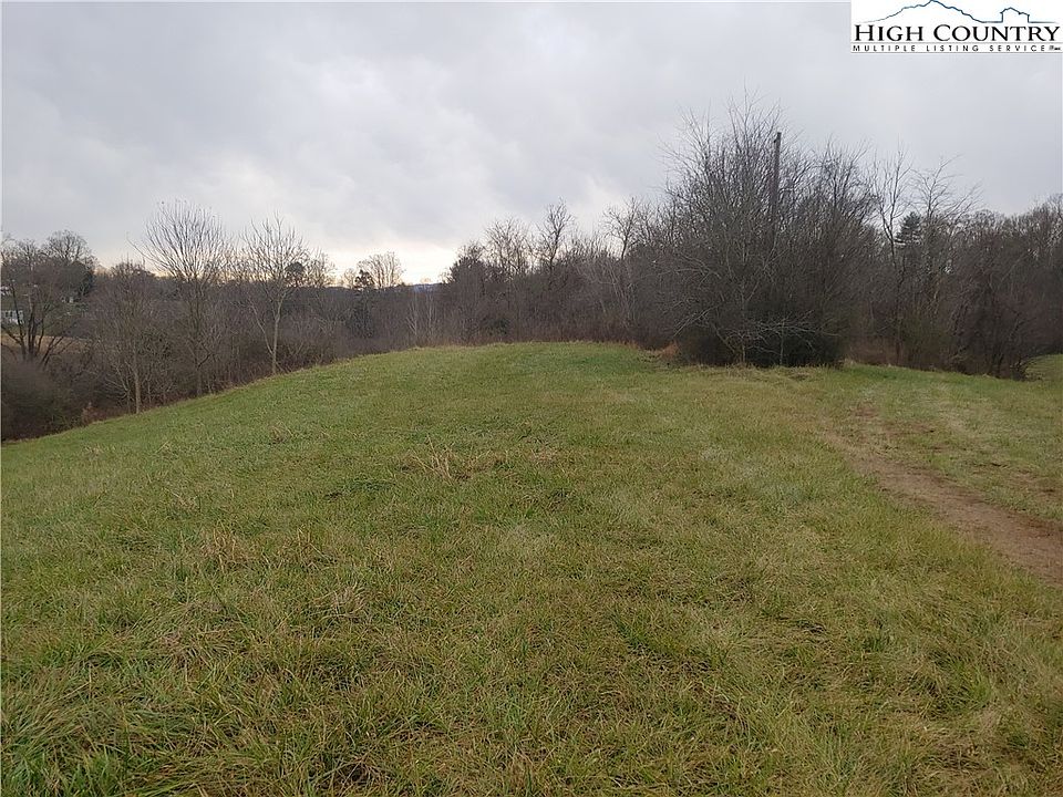 1st image of 238 Rock Creek Ch Road