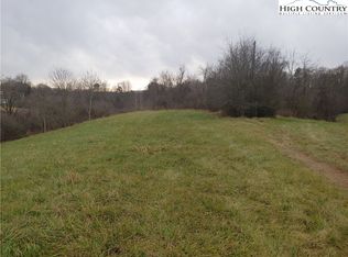 238 Rock Creek Ch Rd, North Wilkesboro, NC 28659