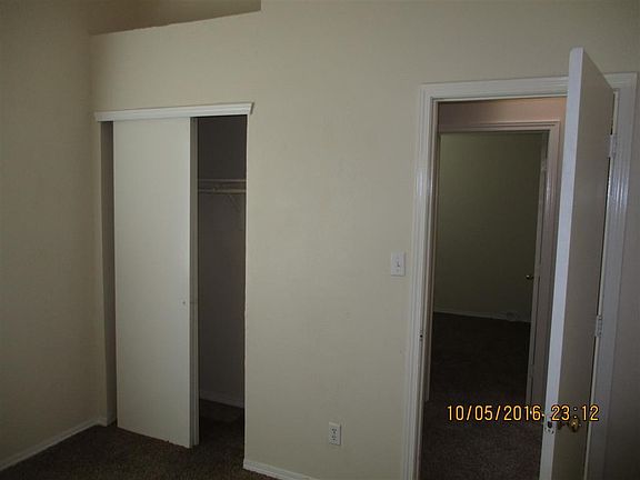 5th image of 3420 Tierra Cromo Dr