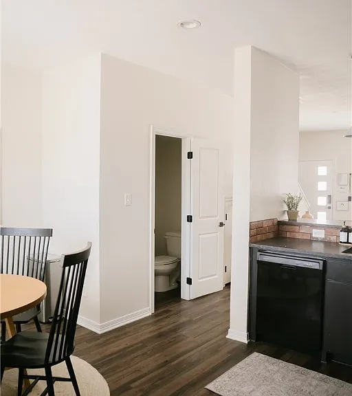 1451 Associates Ave #102 — Photo 7