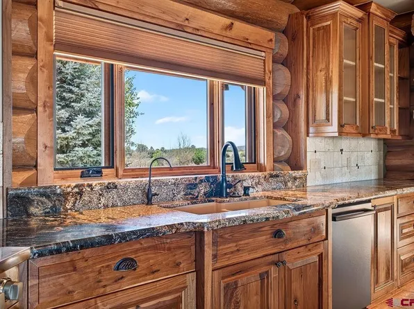15255 Road 35, Mancos, CO 81328