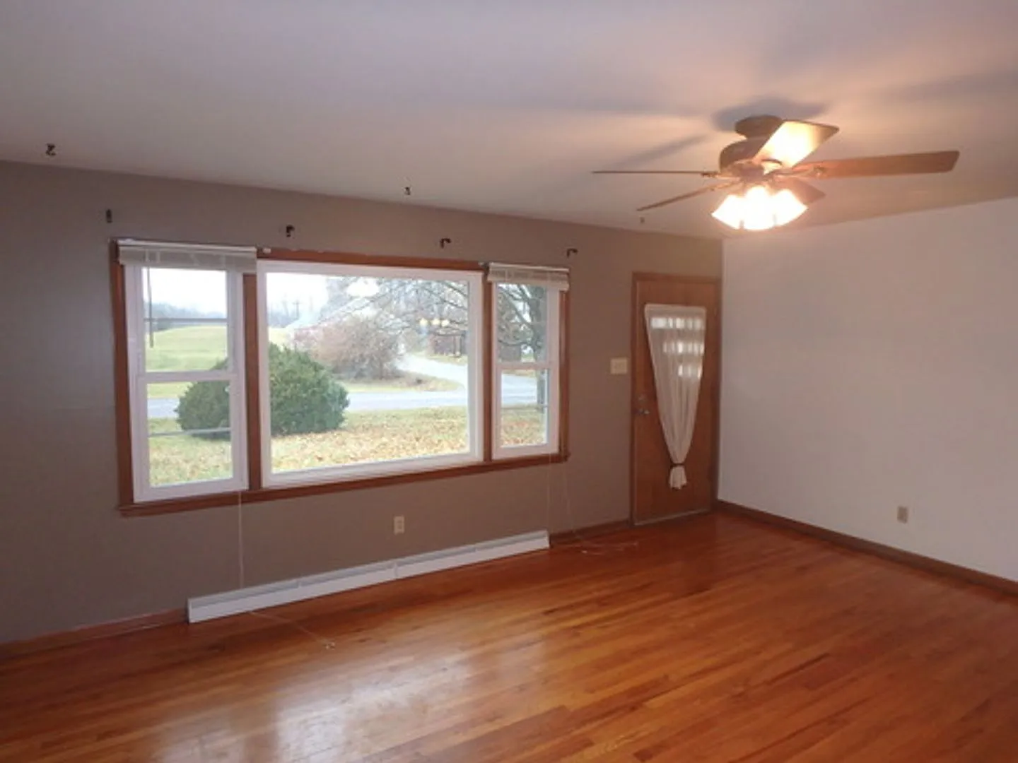 Great Country Home! — Photo 3