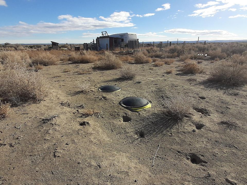 1st image of Oster Farms Rd #300