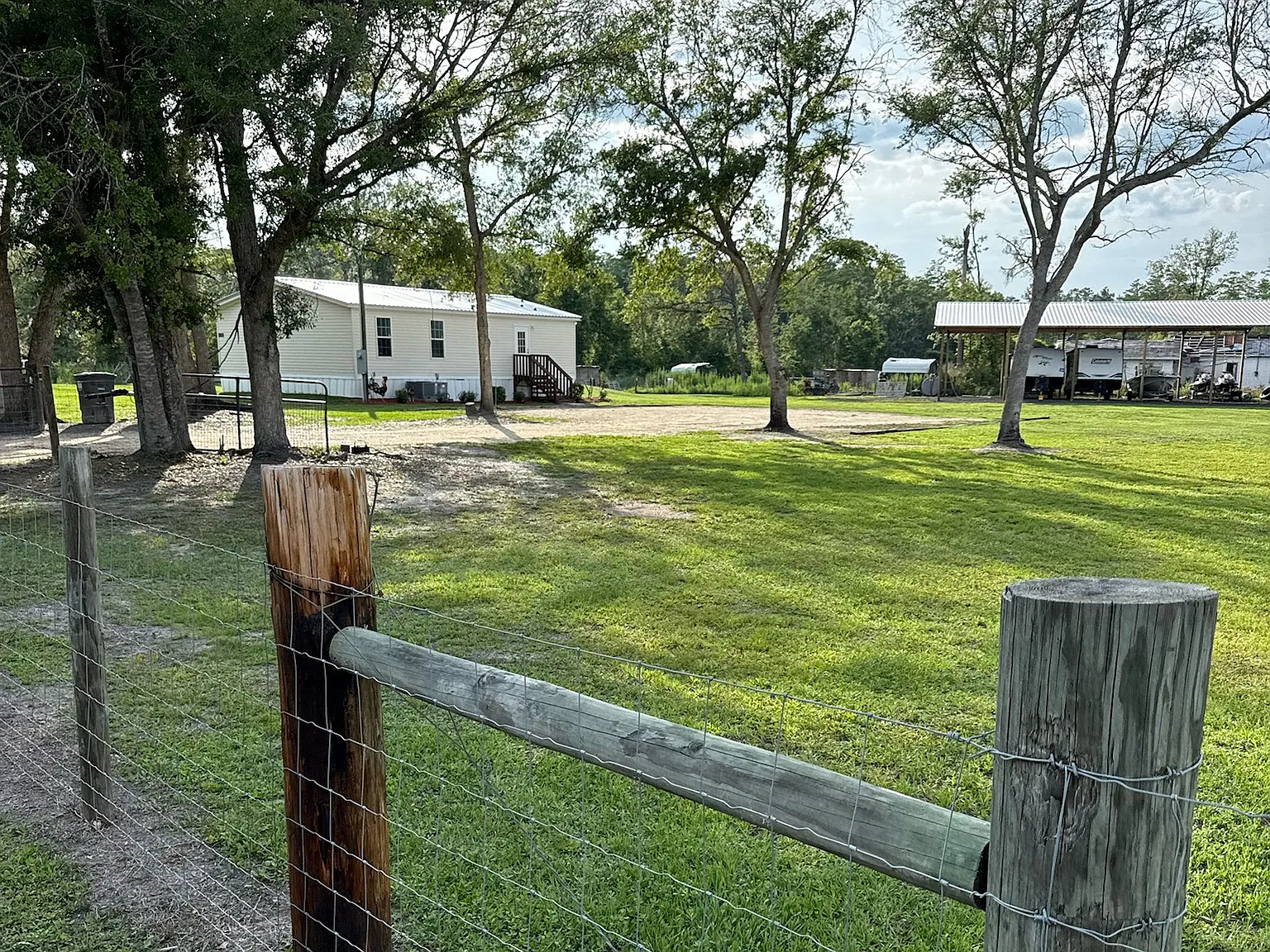 3 bed, 1134 sqft, $2,000 — Photo 1