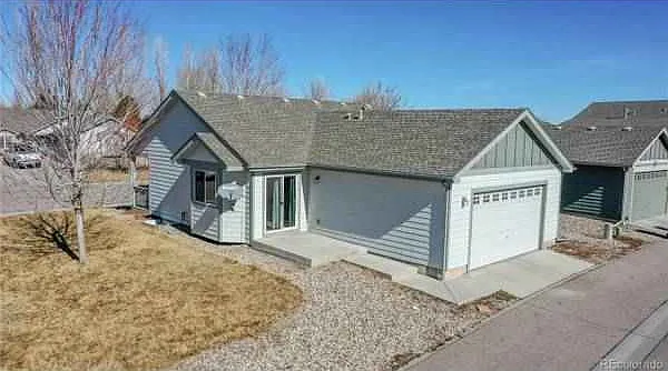 1852 Gemini Ct — Photo 2