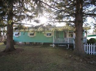 4334 Hulberton Rd, Holley, NY 14470