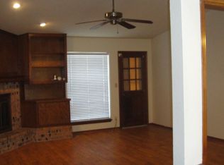 506 Cheswick Ct, Norman, OK 73072