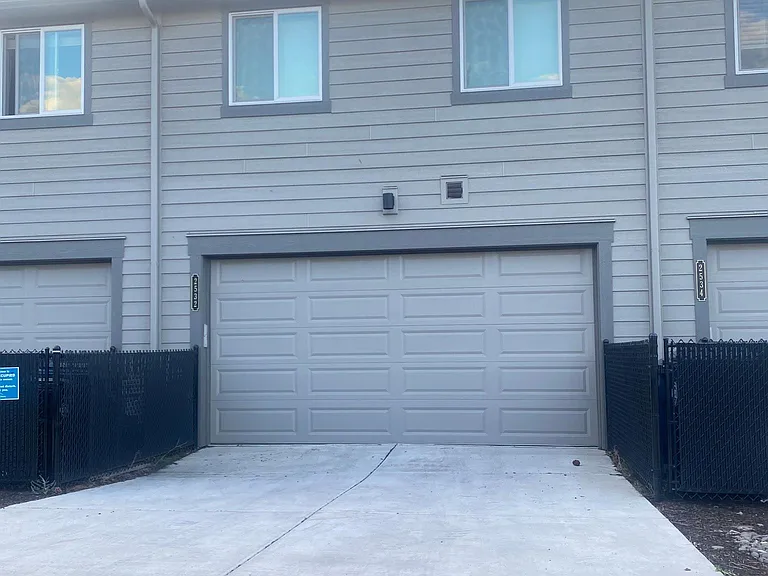 2532 NE Purcell Blvd — Photo 21