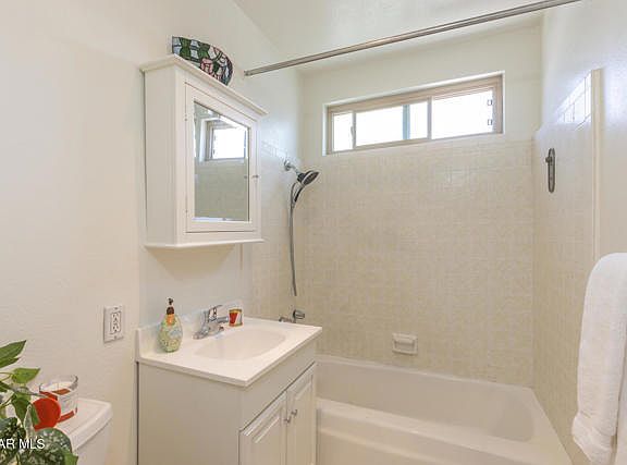 3rd image of 6030 Nevada Ave #7