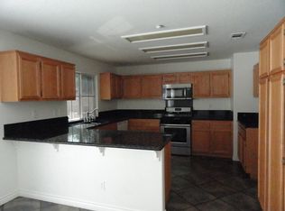 7159 Oak Tree Pl, Fontana, CA 92336