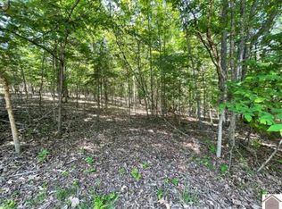 49 Malcolms Point Rd, Cadiz, KY 42211