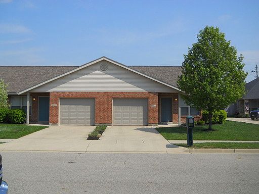 1st image of 2271 Shamrock Ln APT D