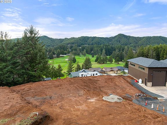 5th image of 611 Hulton Way