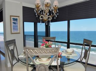 1301 1st St S APT 1501, Jacksonville Beach, FL 32250