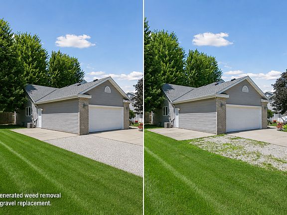 3rd image of 821 Lancer Dr NE