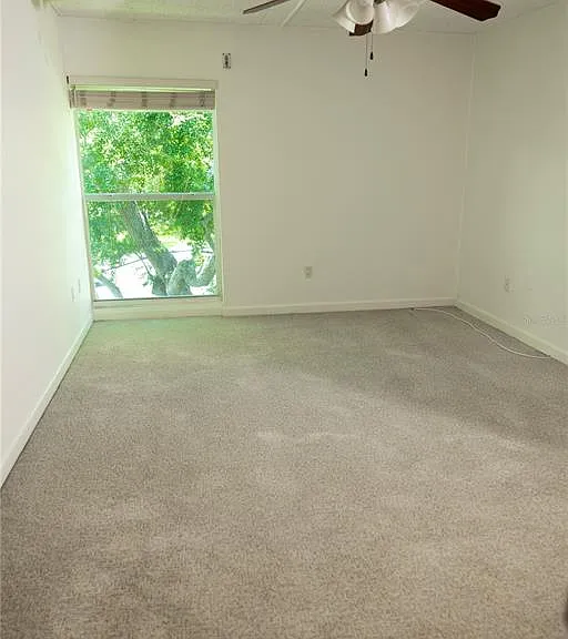 3325 Bayshore Blvd #E35 — Photo 7
