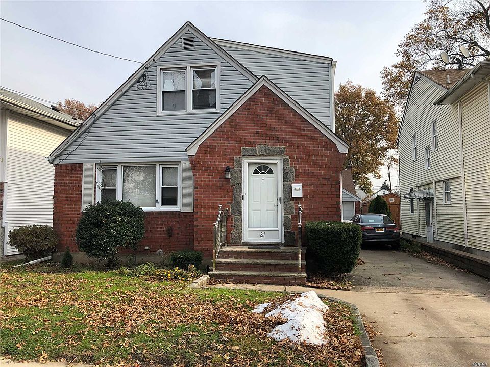 1st image of 27 Emerson Ave