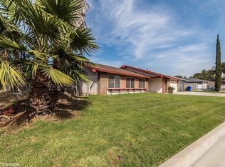 8471 Bellmore St, Jurupa Valley, CA 92509