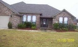 1st image of 108 Hummingbird Ct