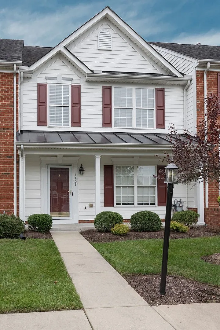 Building Photo - 4102 Pale Moon Ct