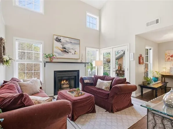 5642 River Heights Xing SE, Marietta, GA 30067