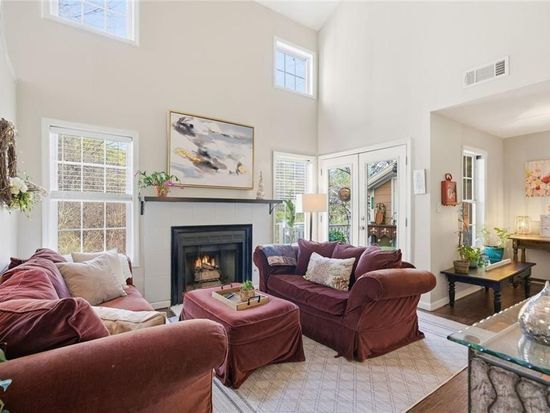 5642 River Heights Xing SE, Marietta, GA 30067