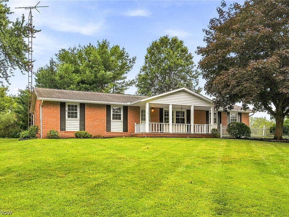 1st image of 4501 Orchard Dale Dr NW