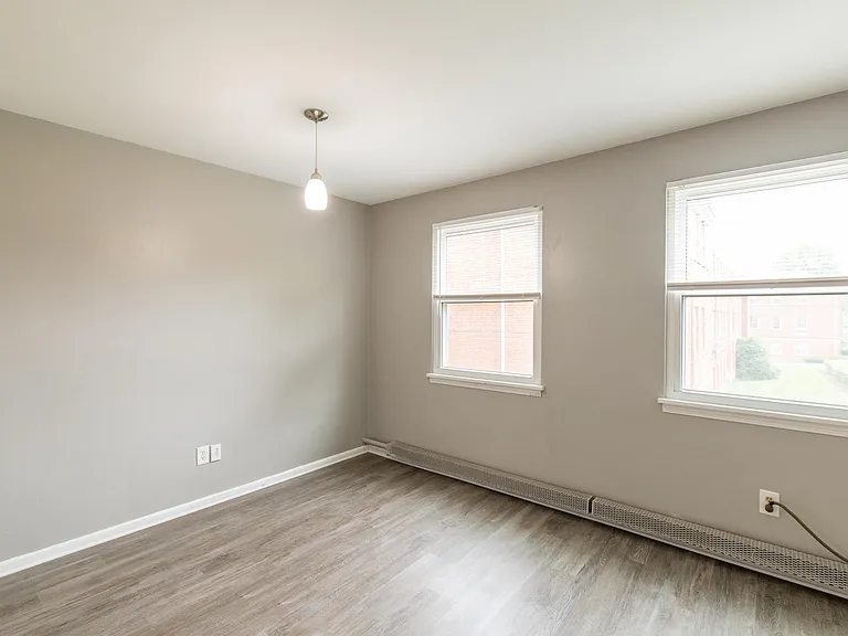 13809 Cedar Rd #206A — Photo 5