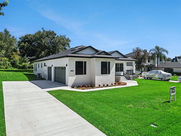 4th image of 10525 BRONSON ROAD