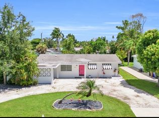 1663 Coronado Rd, Fort Myers, FL 33901