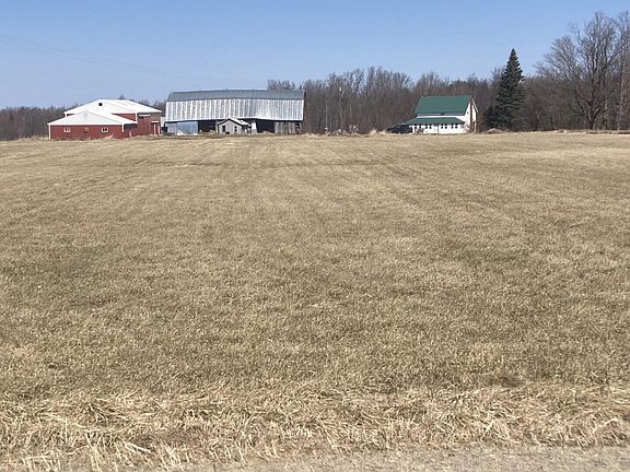 2nd image of 81 Hogan Rd