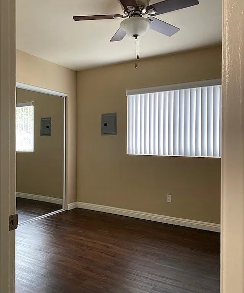 Elmwood Apartments — Photo 53