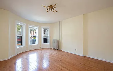 Rented by Mark T. Mallek, LREB