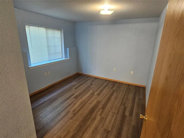 1221 University Ave #A103 — Photo 6