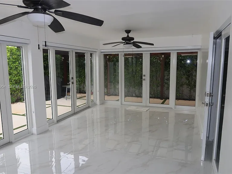 4401 SW 102nd Pl — Photo 16