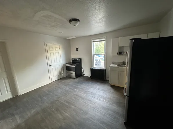 931 Us Highway 1 APT 1, Avenel, NJ 07001