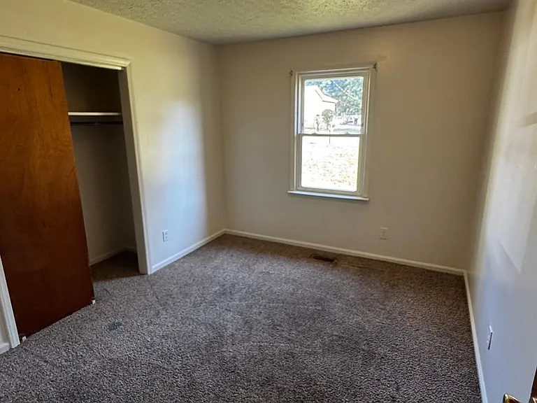 1416 Lenoir Dr — Photo 19