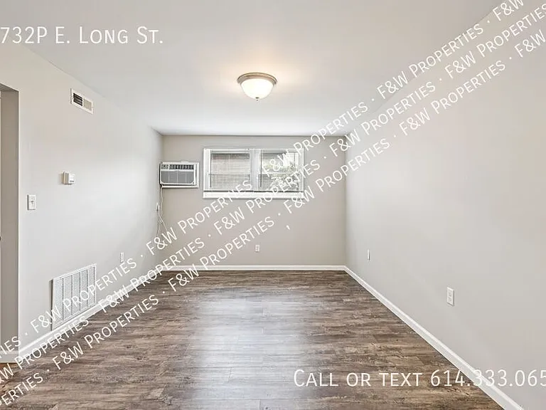 1732P E Long St — Photo 63