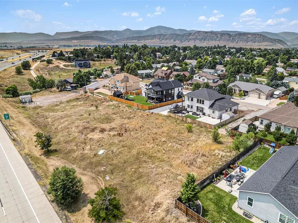 8642 S Wadsworth Court, Littleton, CO 80128