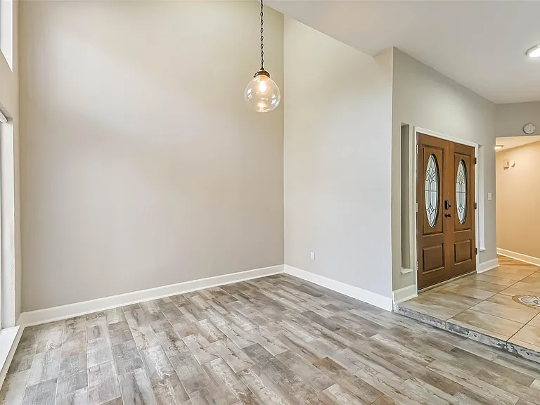13438 Wiley Martin Dr — Photo 25