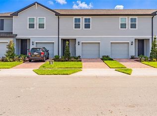 16278 Bird Of Paradise Ave, Clermont, FL 34714