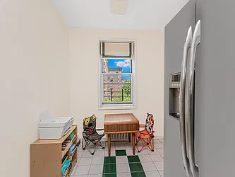 Sold by Re/Max In The City