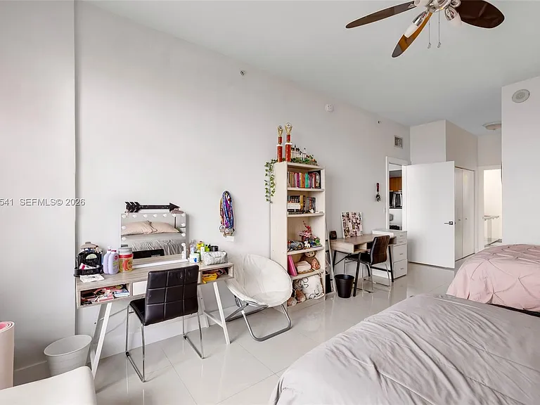 7901 Hispanola Ave #2006 — Photo 28