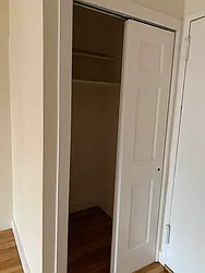 Rented by Prime City Listings LLC