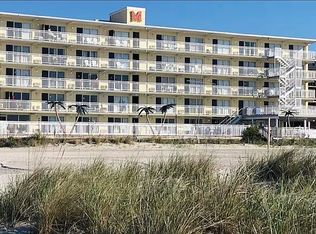 427 E Miami Ave #207, Wildwood Crest, NJ 08260